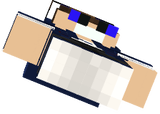 KMJ