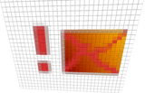 Test 1