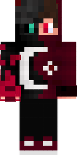 FAT SKIN