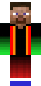 Preview of texture: guild