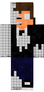 Lucas_Omp_Sweet