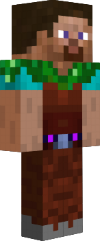 Steve