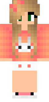 lalazinha_gamer