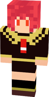 Maaka