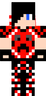 joe_extreme