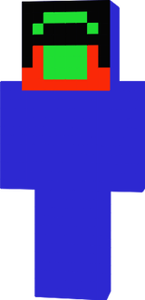 Ваня