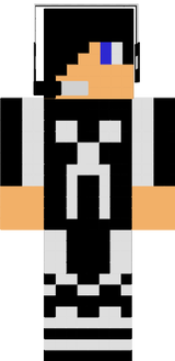 FANG123456789