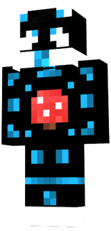 yEnzoBr 