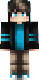 alex