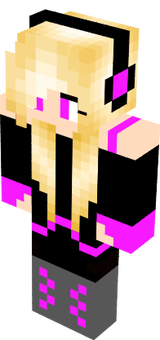 ук