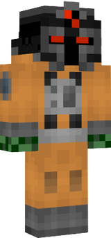 sdfse