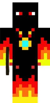 Br-Dragon