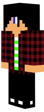 Mr_Cookie_HD
