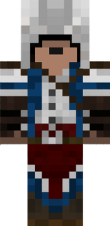 gabe