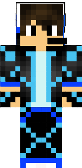 tutuzinhogj8