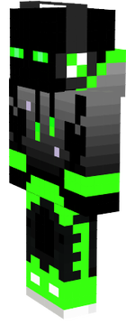 EDUARDO