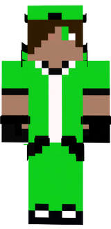 cuhjccc