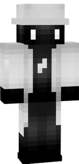 hola