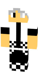 ITzSOMA