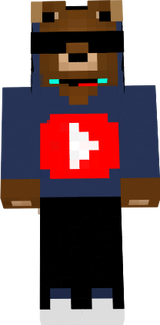RDGamerYT