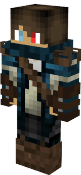 hunter