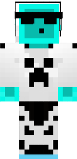 Dexiren