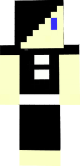 MaMonkeyFarm