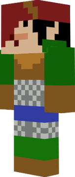 Lorweth