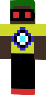 ddd