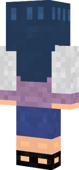 gf