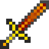 iron sort