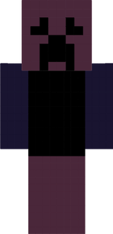 creepman