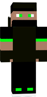 fd