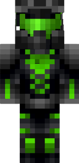 nova