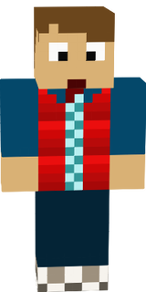 JarkaD