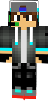MPL_Gamming
