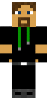 filip