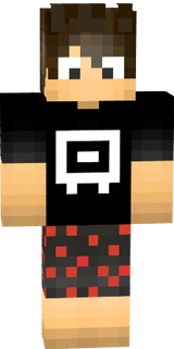 SL1K3ER certo