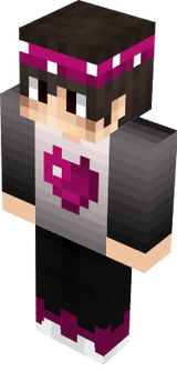 im2qute4u