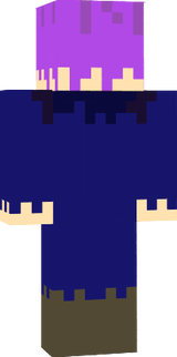 Garry