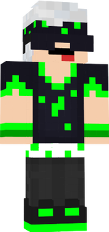 Farik