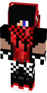 god of minecraft