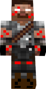 Hero