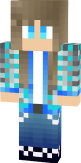 akuhgalwugha