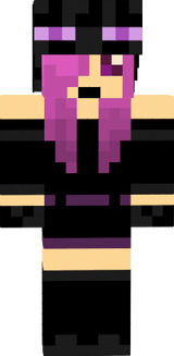 asa