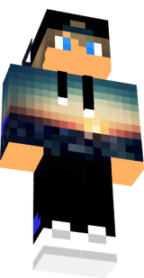 GAMEmastersvk