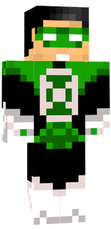 DekroGaymer14
