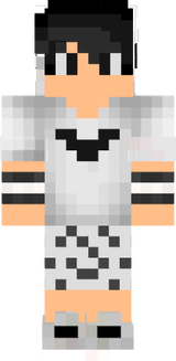 manecraft