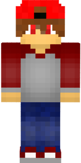 DiamanteGamer HD