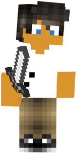 o nonkpbp